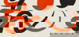 item-209005230=3