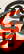 item-209005230=4