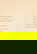 item-209005230=6