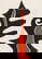 item-209005628=1