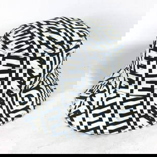 Fendi Hat Fxq910 Cotton White Marc Jacobs Collaboration Logo All-Over Pattern Mens(Unisex) L: Material: Cotton Gender: Mens Pattern: Marc Jacobs collaboration Brand: FENDI Item: hat Model: Logo all-over pattern Line: Marc Jacobs collaboration Gender: mens (Unisex) Color: white Material: