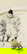 item-209019835=3