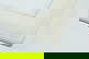 item-209020202=8