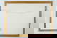 item-209020202=9