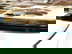 item-209020794=9