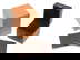 item-209064056=10