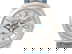 item-209064056=1