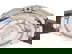 item-209064056=4