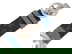 item-209064056=5