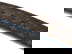 item-209064056=7
