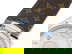 item-209064056=8