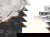 item-209064056=9