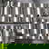 item-209065304=7