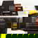 item-209065304=9