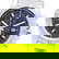 item-209066694=1