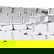 item-209066694=6