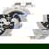 item-209068113=1
