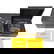 item-209068113=6