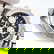item-209068113=8