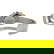 item-209068371=4