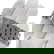 item-209068371=5