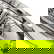 item-209069315=10