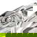 item-209069315=11