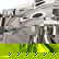 item-209069315=13