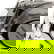item-209069315=14