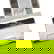 item-209069315=18