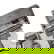 item-209069315=19