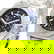 item-209069315=3