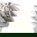item-209069315=6