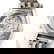 item-209069373=5