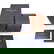 item-209069373=6