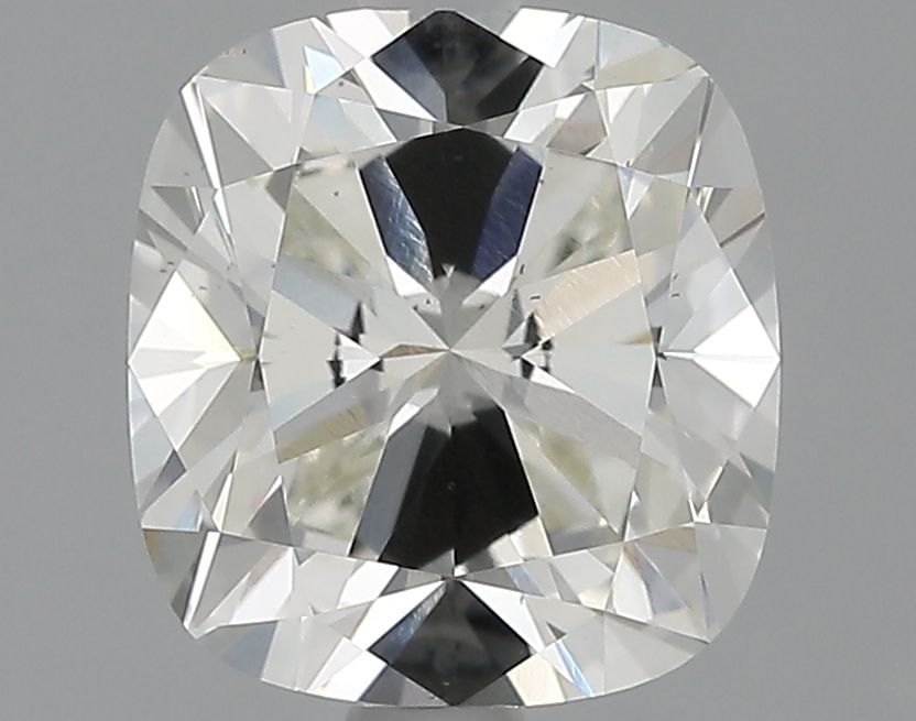 Cushion Brilliant 2.01Ct I Vs2 - Loose Lab Diamond (1 of 1)