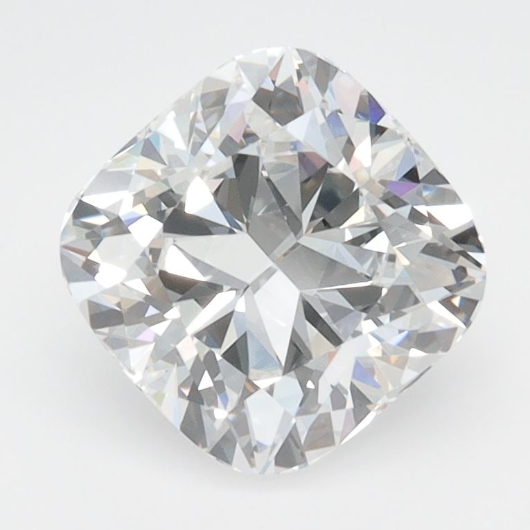 Cushion Modified 2.03Ct D Vvs1 - Loose Lab Diamond (1 of 1)