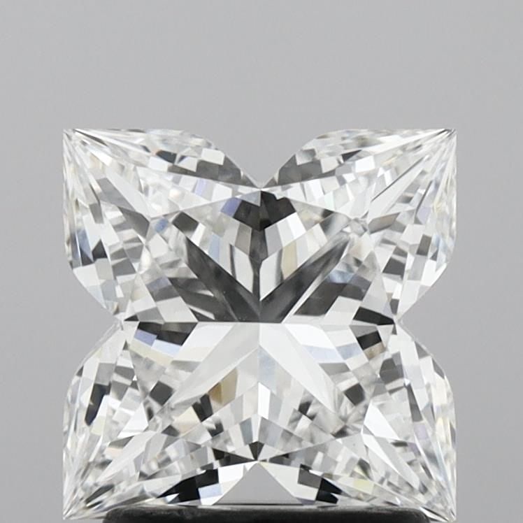 Other 2.28Ct E Vvs2 - Loose Lab Diamond (1 of 1)