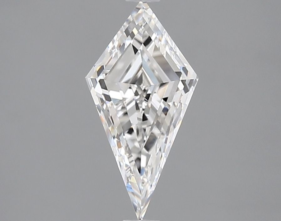 Kite 1.5Ct E Vvs2 - Loose Lab Diamond (1 of 1)