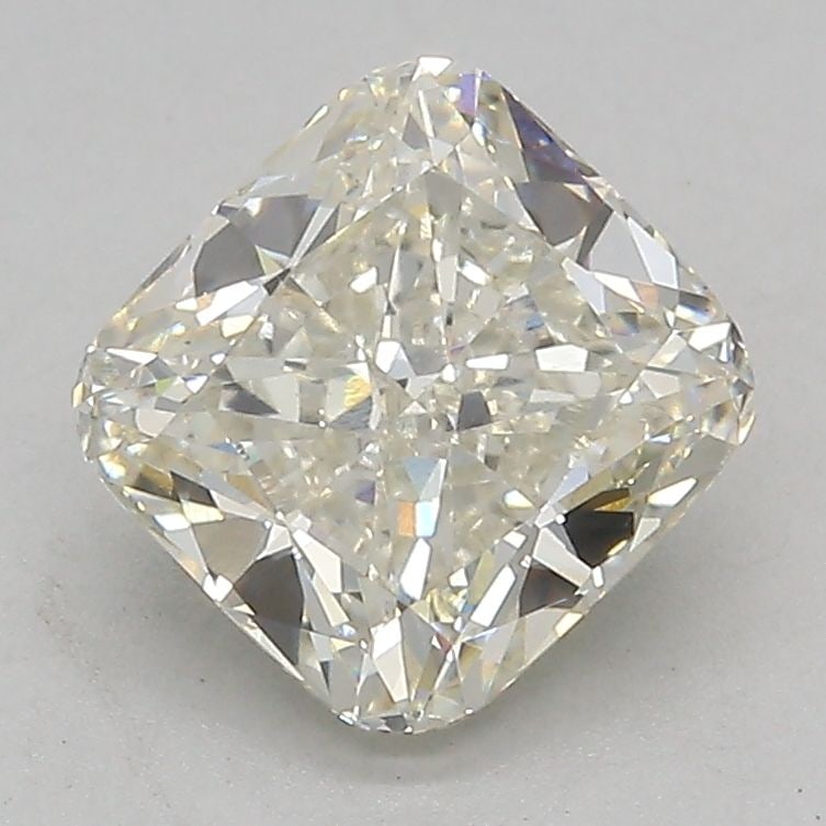 Cushion Modified 2.36Ct I Vs1 - Loose Lab Diamond (1 of 1)