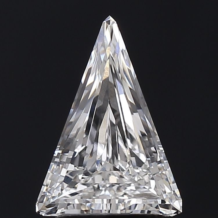 Other 1.57Ct F Vs1 - Loose Lab Diamond (1 of 1)