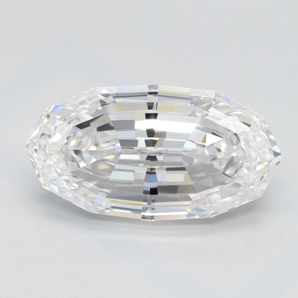 Other 1.65Ct D If - Loose Lab Diamond (1 of 1)