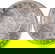 item-209864851=3