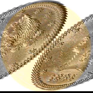 1894 $10 Gold Liberty Head Bu Uncertified: Certification: Uncertified Circulated/Uncirculated: Uncirculated Year: 1894 Mint Location: No Mint Mark Km Number: 102 Denomination: $10 Composition: Gold Product Disclaimer: Grades are third-party op