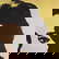 item-209951157=4