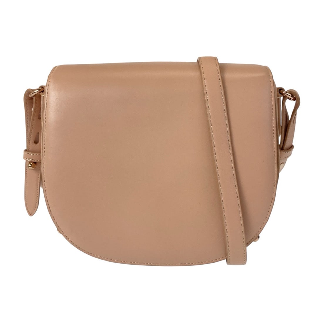 Alexander Wang Shoulder Bag Leather Pink Studs Women: Material: Leather Gender: Women Pattern: Studs Brand: Alexander Wang Item: Shoulder Bag Line: Studs Type: Crossbody Shoulder Bag Pochette Gender: Women Color: Pink Material: leather Accessories: stora