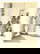 item-210711239=5
