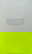 item-210711239=7