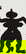 item-210714254=4