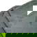item-210759209=10